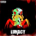 Picture for song 'Murda' by artist 'Lunacy Spooks'