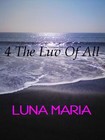 Picture for song '4 The Luv Of All' by artist 'LUNA MARIA'