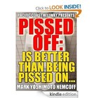 Picture for song 'Pissed Off Not Pissed On' by artist 'Lunatic Yeh'