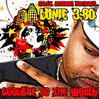Picture for song 'GOODBYE TO THE WORLD {LUNIE380.COM}' by artist 'LUNIE 3:80'
