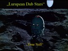 Picture for song 'Time Null Reloaded' by artist 'Lurupean Dub Stars'