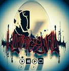 Picture for song 'Luttgenau - Walk Alone - Instrumental' by artist 'Luttgenau'