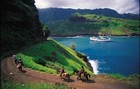 Picture for song 'Aranui' by artist 'Lutz Stahlhofen'