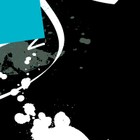 Picture for song 'Luuk - Onmogelijk Verliefd' by artist 'Luuk'