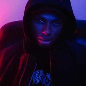 Picture for song 'Taxi (BUY 1 GET 4 FREE)' by artist 'LUV BABY'