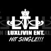 Picture for song '[LUXLIVIN single] INTERVIEW' by artist 'LUXLIVIN ENTERTAINMENT'