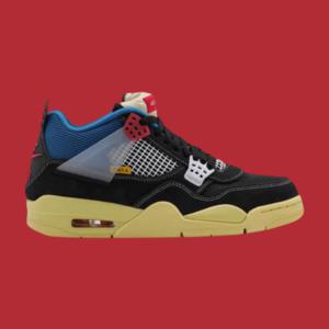 Picture for song 'Cats (Buy 1 = 2 free)' by artist 'Luzi Productions'