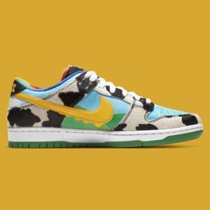 Picture for song 'Recycle (Buy 1 = 2 free)' by artist 'Luzi Productions'