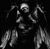 Picture for song 'Broken Heart' by artist 'LVN aka USJ'