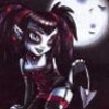 Picture for song 'Love you my sweet.....' by artist 'LVN aka USJ'