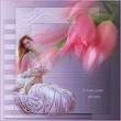 Picture for song 'Fantasy' by artist 'LVOS'