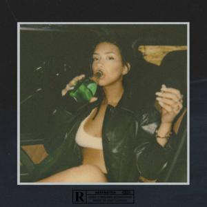 Picture for song '*NEW* Drunk (BUY 1 GET 3 FREE)' by artist 'LWilliamsBeats'