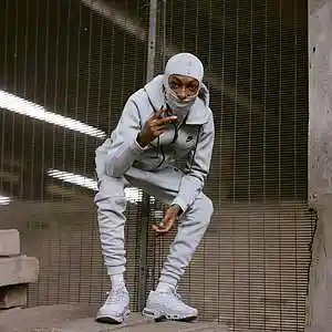 Picture for song 'Nike (Buy 1 Get 3 Free)' by artist 'LWilliamsBeats'