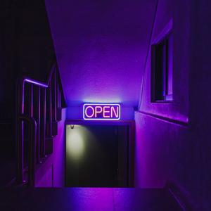 Picture for song 'In The Gulag' by artist 'LxckStxneProductions'