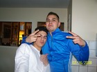 Picture for song 'HOOOD' by artist 'LYFE MUSIC CALDER FRANCHISE B B LYFE'