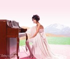 Picture for song 'muon^. roi^` anh oi' by artist 'ly hai'