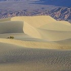Picture for song 'Desert Nomad' by artist 'Lyle Music'
