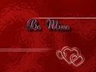 Picture for song 'Be Mine' by artist 'LynchMobb Thugstas'
