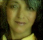 Picture for song 'Mid Night Cry' by artist 'LynnBlancett'