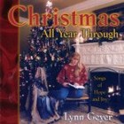 Picture for song 'O Come All Ye Faithful' by artist 'Lynn Geyer'