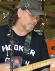 Picture for song 'Lynn Hooker - The Goldern Pearly Gates06 Track 6' by artist 'Lynn Hooker Singer Songwriter'