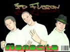 Picture for song 'mamacita' by artist 'lynx audio lab'