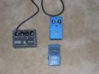 Picture for song 'CarlsCustomBlueBox_Phase90' by artist 'LypsLynch'