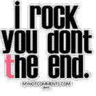 Picture for song 'Mo Bucks' by artist 'lyrcal assassin'