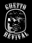 Picture for song 'ProDeuce Battle' by artist 'LyRiCaL AsSaSiNz CrEw'