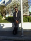 Picture for song 'About to leave this room' by artist 'LYRIC BUILDERS'