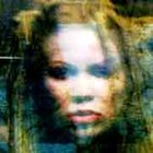 Picture for song 'Fear of Falling' by artist 'M'