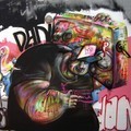 Picture for song 'One Of A Kind' by artist 'M03 Money'