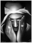 Picture for song 'Sadity' by artist 'M 0 B (US)'