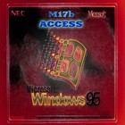 Picture for song '03.On-position' by artist 'M17b'