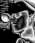 Picture for song 'Don't Put It On Me' by artist 'm2X'