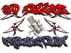 Picture for song 'MAHIRAP MAG ISA BACK2BACK' by artist 'm4st3rb3nch'