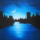 Picture for song 'Hit Em'' by artist 'Maab Productions'