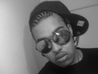 Picture for song 'slap-8-2008' by artist 'mac deuce'