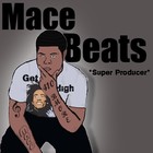 Picture for song 'Back At It (Prod By Mace Beats)' by artist 'Mace Beats'