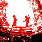 Picture for song 'Devotion (Prod By Mace Beats)' by artist 'Mace Beats'