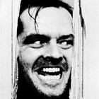 Picture for song 'I'm Back (Prod By Mace Beats)' by artist 'Mace Beats'