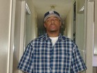 Picture for song 'Get Down' by artist 'Mac Fetti'