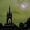 Picture for song 'Nomis' by artist 'macintard'