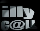Picture for song 'ROF' by artist 'Mack aka illyGALL - ILLSTRUMENTALS'