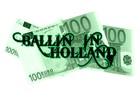 Picture for song '15. Ballin' In Holland' by artist 'Mack aka illyGALL - ROTTNBEATZ - Cali MixTape Vol 1'