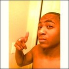 Picture for song 'blood lov3' by artist 'mackanemusic'