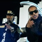 Picture for song 'Grand Hustlers (@mackmixedit)' by artist 'Mackmusic'