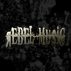 Picture for song 'Mac-Leven ~ The Veteran (I Get it in Remix)' by artist 'Mac-Leven'