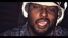 Picture for song 'RIDEN SLOW FREE DL' by artist 'M.A. Da Pilot'