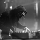 Picture for song 'TRVP | Free DL' by artist 'Mad Dilla'